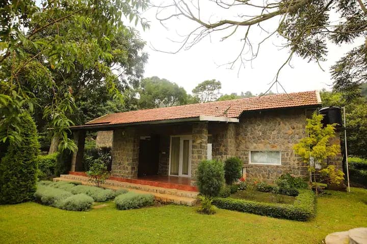 property near Mayiladuthurai